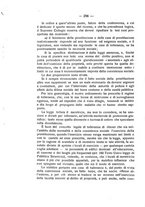 giornale/TO00194066/1941/unico/00000682