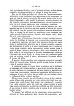 giornale/TO00194066/1941/unico/00000683