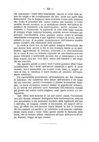 giornale/TO00194066/1941/unico/00000687