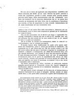 giornale/TO00194066/1941/unico/00000692