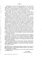 giornale/TO00194066/1941/unico/00000693