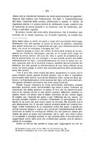 giornale/TO00194066/1941/unico/00000695