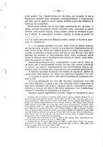 giornale/TO00194066/1941/unico/00000700