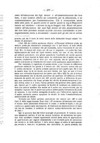 giornale/TO00194066/1941/unico/00000701