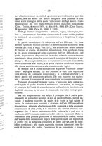 giornale/TO00194066/1941/unico/00000705