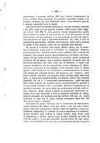 giornale/TO00194066/1941/unico/00000706