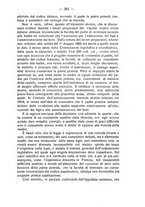 giornale/TO00194066/1941/unico/00000707