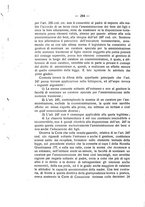 giornale/TO00194066/1941/unico/00000708