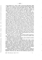 giornale/TO00194066/1941/unico/00000709