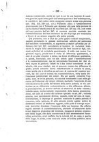 giornale/TO00194066/1941/unico/00000712