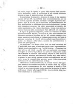 giornale/TO00194066/1941/unico/00000714