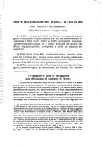 giornale/TO00194066/1941/unico/00000715