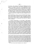 giornale/TO00194066/1941/unico/00000716