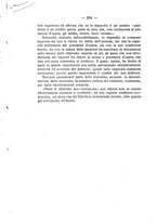 giornale/TO00194066/1941/unico/00000720