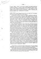 giornale/TO00194066/1941/unico/00000722