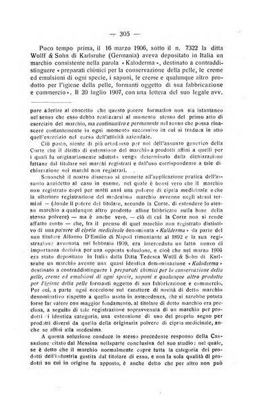 Rivista di diritto privato