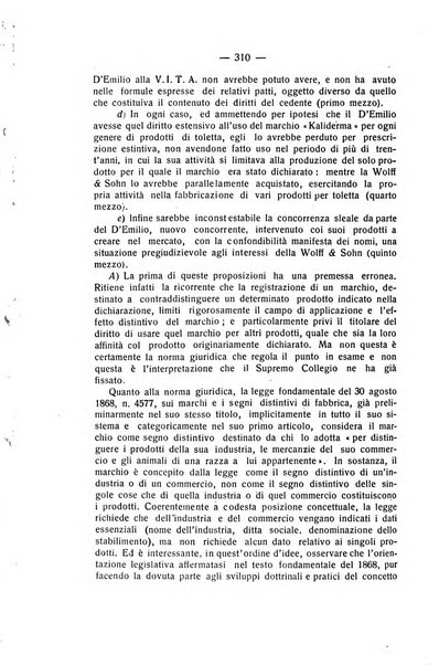 Rivista di diritto privato