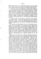 giornale/TO00194066/1941/unico/00000734