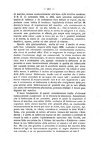 giornale/TO00194066/1941/unico/00000735