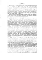 giornale/TO00194066/1941/unico/00000736