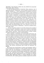 giornale/TO00194066/1941/unico/00000737