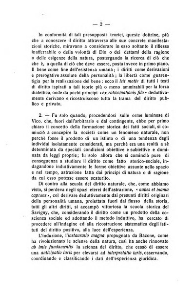 Rivista di diritto privato