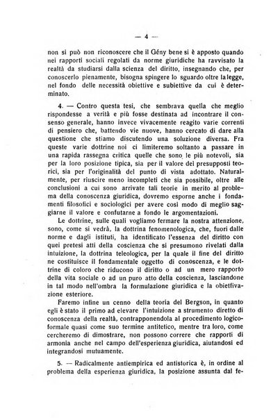 Rivista di diritto privato