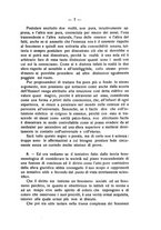 giornale/TO00194066/1942/unico/00000021