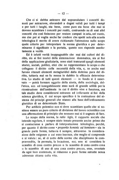 Rivista di diritto privato