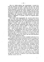 giornale/TO00194066/1942/unico/00000026