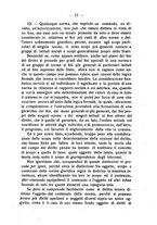 giornale/TO00194066/1942/unico/00000027