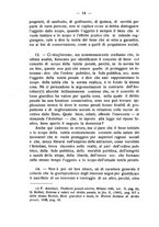 giornale/TO00194066/1942/unico/00000028