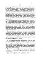 giornale/TO00194066/1942/unico/00000029