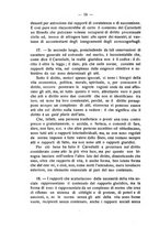 giornale/TO00194066/1942/unico/00000032