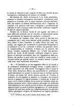 giornale/TO00194066/1942/unico/00000033