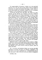 giornale/TO00194066/1942/unico/00000034