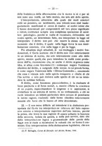 giornale/TO00194066/1942/unico/00000036