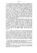 giornale/TO00194066/1942/unico/00000038