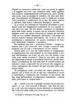 giornale/TO00194066/1942/unico/00000040