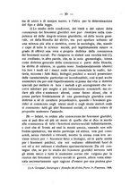 giornale/TO00194066/1942/unico/00000044