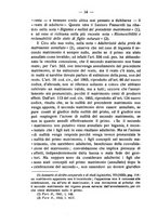 giornale/TO00194066/1942/unico/00000048