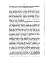 giornale/TO00194066/1942/unico/00000050