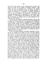 giornale/TO00194066/1942/unico/00000052