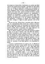 giornale/TO00194066/1942/unico/00000056