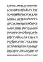 giornale/TO00194066/1942/unico/00000058