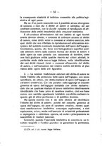 giornale/TO00194066/1942/unico/00000066