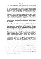 giornale/TO00194066/1942/unico/00000068