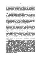 giornale/TO00194066/1942/unico/00000069