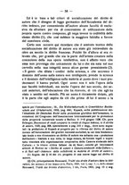 giornale/TO00194066/1942/unico/00000072