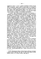 giornale/TO00194066/1942/unico/00000074